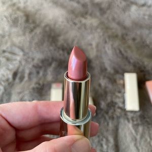 NEW Becca Ultimate Lipstick Love in the shade Dusk W